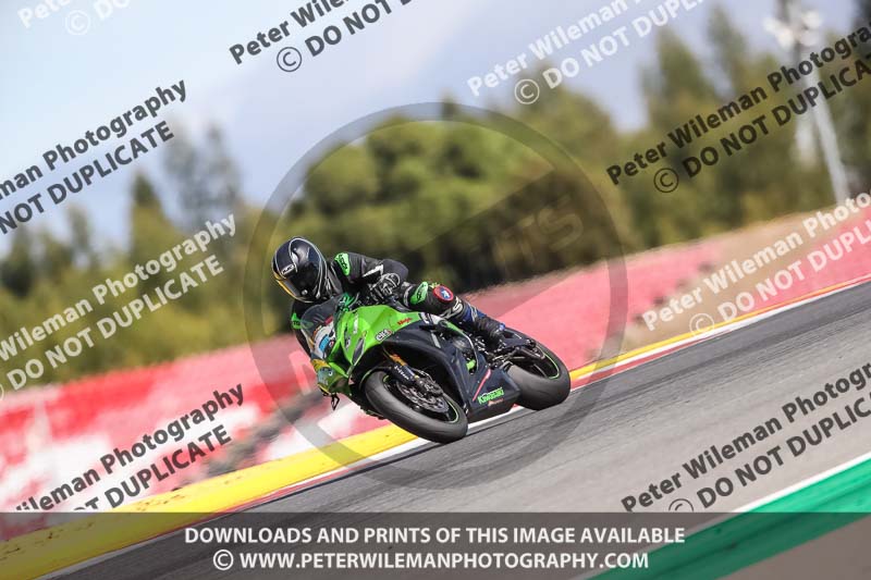 motorbikes;no limits;october 2019;peter wileman photography;portimao;portugal;trackday digital images